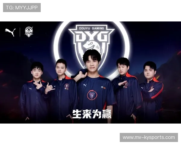 为什么 2026 年的电竞比赛服开始内置“触感震动”？让观众实时感受到游戏打击。