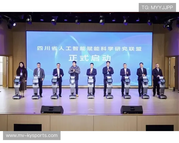 2026年游泳训练科研联盟发布青少年技术动作规范手册,青少年游泳运动技能等级考试 2026年游泳训练科研联盟发布青少年技术动作规范手册,青少年游泳运动技能等级考试