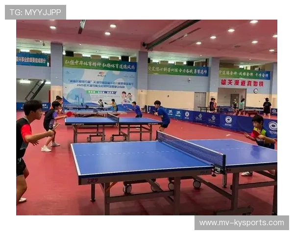 乒乓球俱乐部推动青少年训练营的师资考核与激励办法,乒乓球青少年培训 乒乓球俱乐部推动青少年训练营的师资考核与激励办法,乒乓球青少年培训